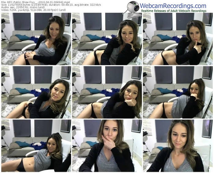 myfreecams-ivy__-webcam-show-04_01_2016-06_49_42