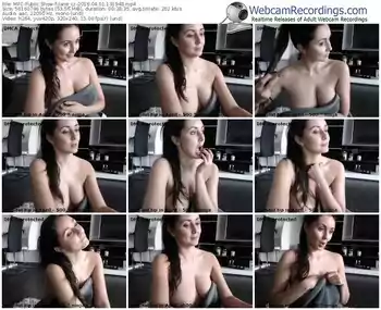 myfreecams-jane_cz-webcam-show-04_01_2016-13_19_48