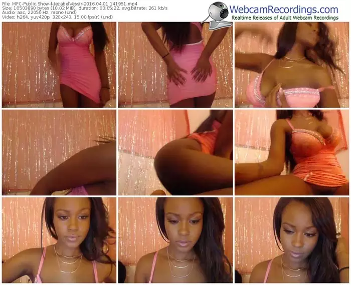 myfreecams-jezabelvessir-webcam-show-04_01_2016-14_19_51