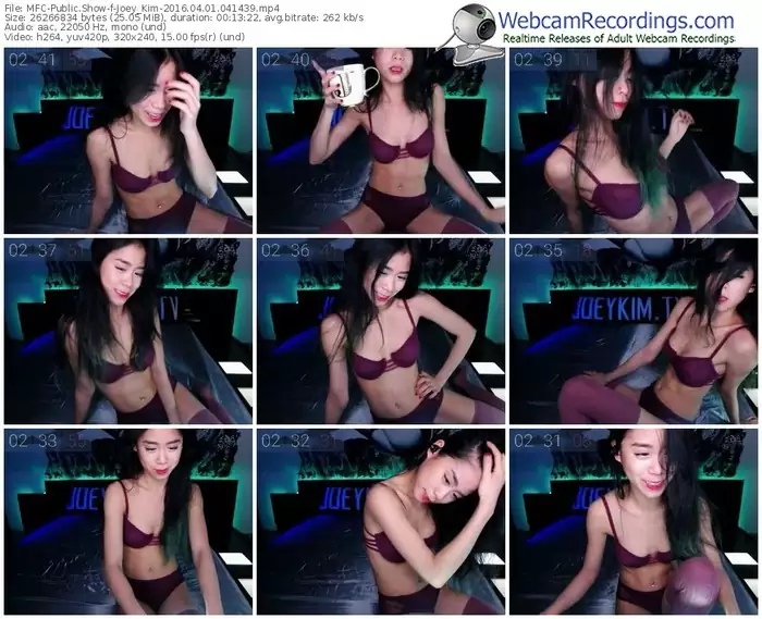 myfreecams-joey_kim-webcam-show-04_01_2016-04_14_39