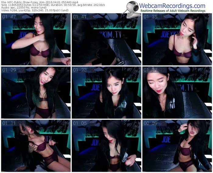 myfreecams-joey_kim-webcam-show-04_01_2016-05_04_40