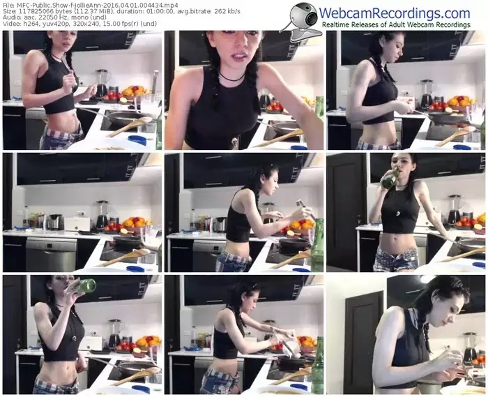 myfreecams-jollieann-webcam-show-04_01_2016-00_44_34