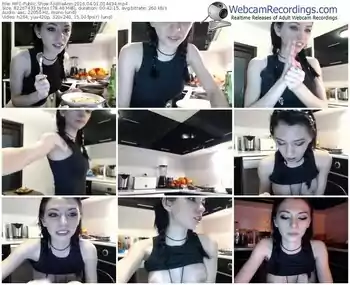 myfreecams-jollieann-webcam-show-04_01_2016-01_44_34