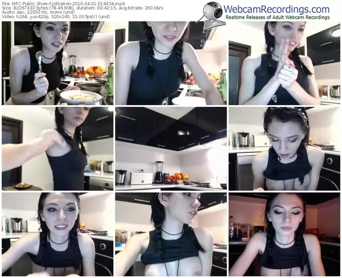 myfreecams-jollieann-webcam-show-04_01_2016-01_44_34