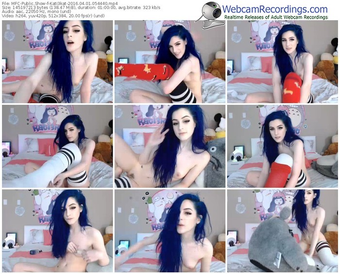 myfreecams-kati3kat-webcam-show-04_01_2016-05_44_40