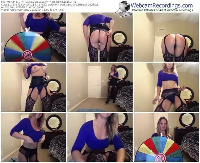 myfreecams-katsatease-webcam-show-04_01_2016-04_49_40