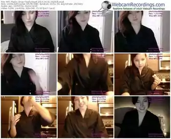 myfreecams-kellyheart-webcam-show-04_01_2016-04_29_35