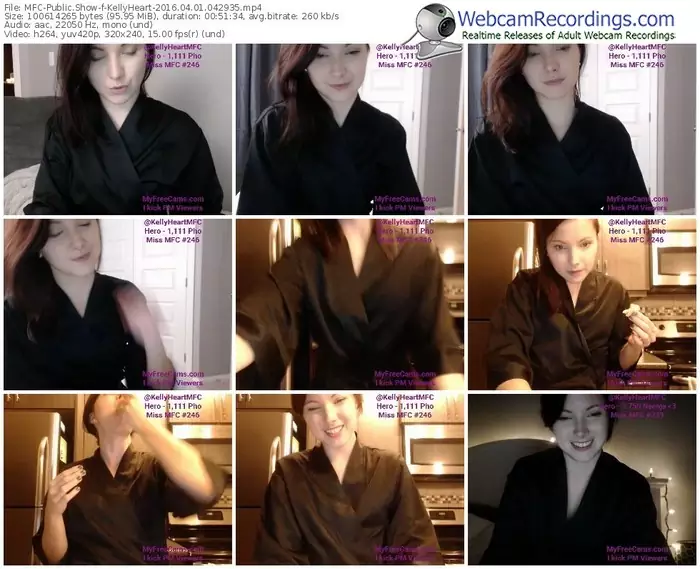myfreecams-kellyheart-webcam-show-04_01_2016-04_29_35