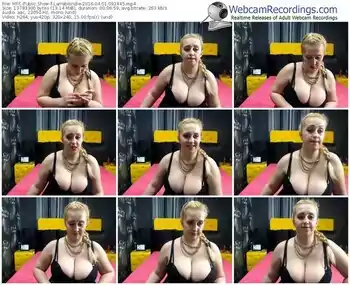 myfreecams-larrablondie-webcam-show-04_01_2016-09_14_45