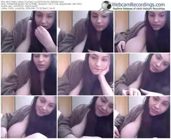 myfreecams-leilani_xo-webcam-show-04_01_2016-09_59_45