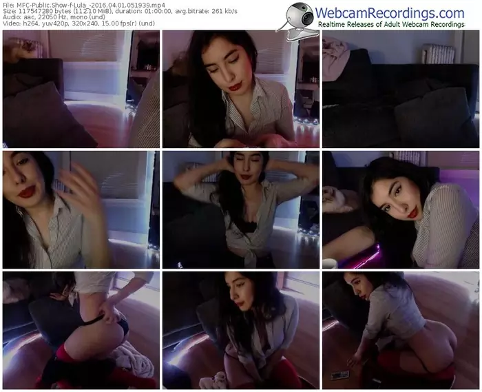 myfreecams-lula_-webcam-show-04_01_2016-05_19_39
