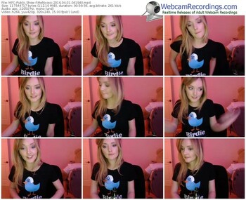 myfreecams-mehjxoxo-webcam-show-04_01_2016-04_19_40