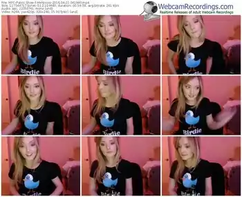 myfreecams-mehjxoxo-webcam-show-04_01_2016-04_19_40