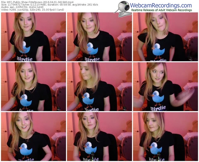 myfreecams-mehjxoxo-webcam-show-04_01_2016-04_19_40