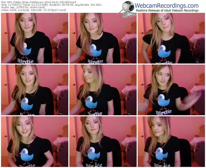 myfreecams-mehjxoxo-webcam-show-04_01_2016-04_19_40