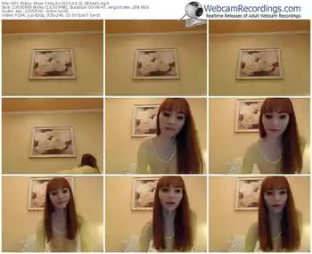 myfreecams-mslily-webcam-show-04_01_2016-08_44_45