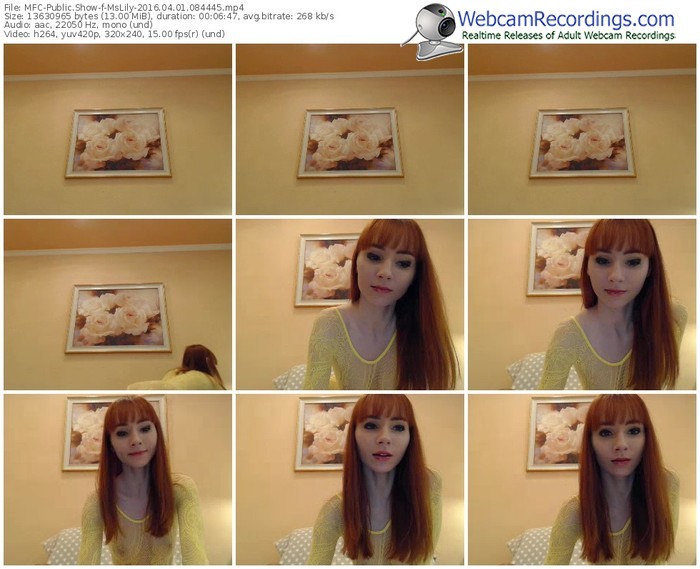 myfreecams-mslily-webcam-show-04_01_2016-08_44_45