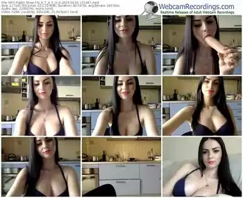 myfreecams-n_a_t_a_s_h_a-webcam-show-04_01_2016-12_14_47