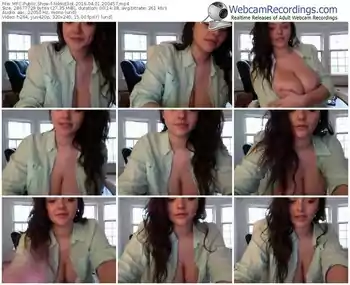 myfreecams-nikkieliot-webcam-show-04_01_2016-20_04_57