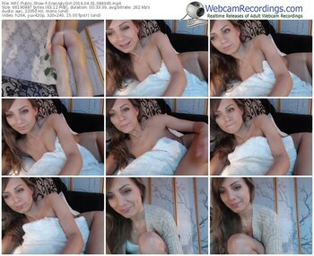 myfreecams-oneuglygirl-webcam-show-04_01_2016-08_49_45