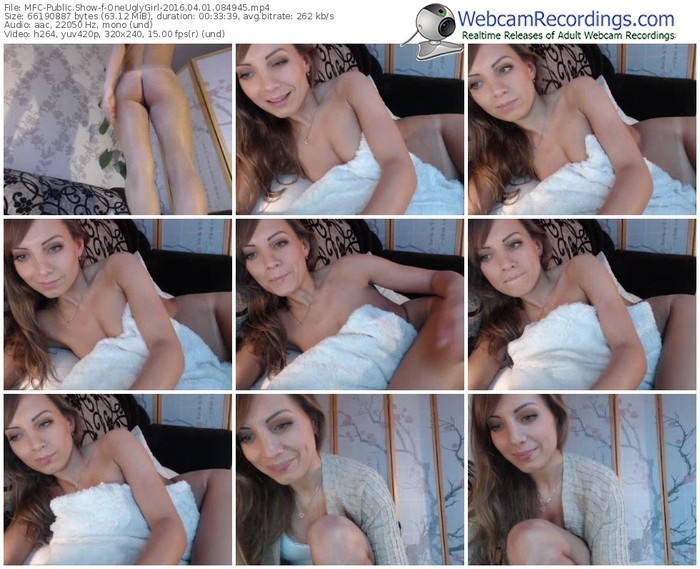myfreecams-oneuglygirl-webcam-show-04_01_2016-08_49_45