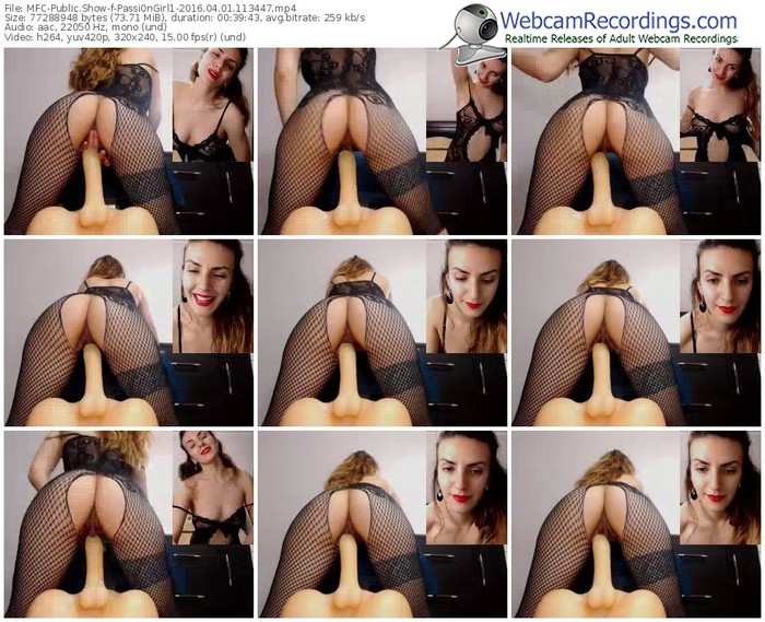 myfreecams-passi0ngirl1-webcam-show-04_01_2016-11_34_47