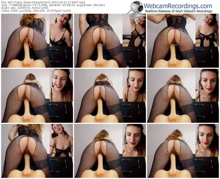 myfreecams-passi0ngirl1-webcam-show-04_01_2016-11_34_47