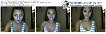 myfreecams-pretty_18-webcam-show-04_01_2016-23_00_00