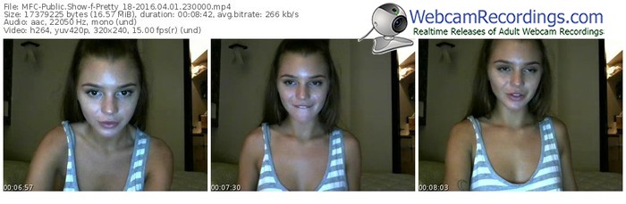 myfreecams-pretty_18-webcam-show-04_01_2016-23_00_00