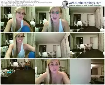 myfreecams-sarahjean-webcam-show-04_01_2016-04_54_40