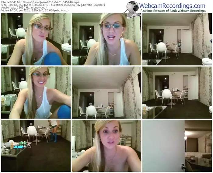 myfreecams-sarahjean-webcam-show-04_01_2016-04_54_40