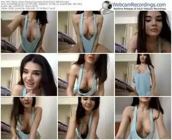 myfreecams-sassycassieee-webcam-show-04_01_2016-08_44_45