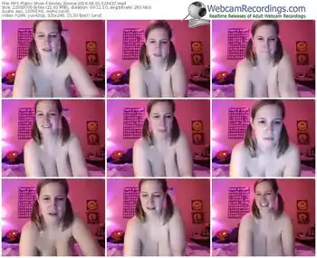 myfreecams-smiley_emma-webcam-show-04_01_2016-02_44_37