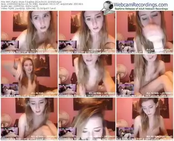 myfreecams-sophie-webcam-show-04_01_2016-22_45_00