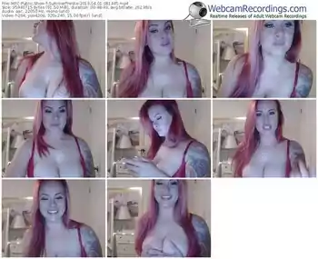 myfreecams-summerpreslie-webcam-show-04_01_2016-08_14_45