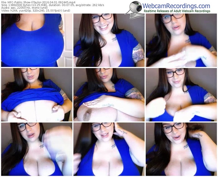 myfreecams-taylor-webcam-show-04_01_2016-09_24_45