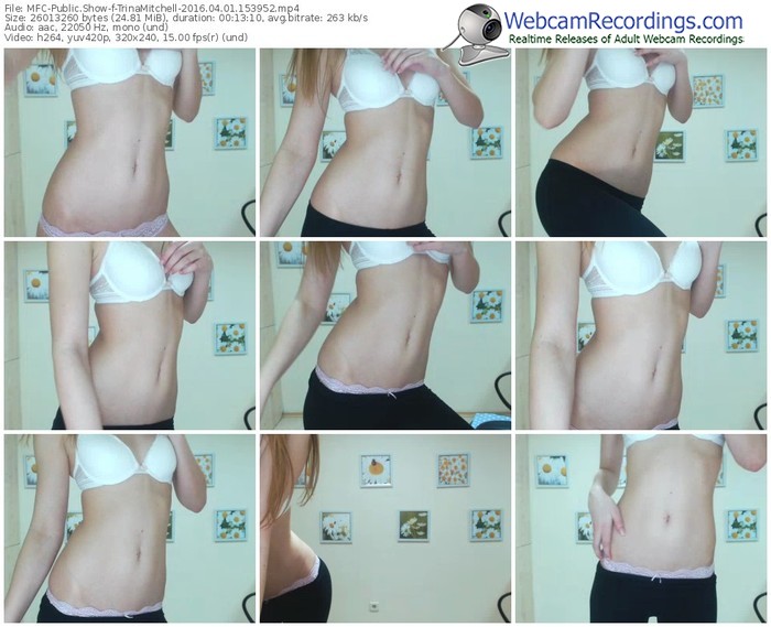 myfreecams-trinamitchell-webcam-show-04_01_2016-15_39_52