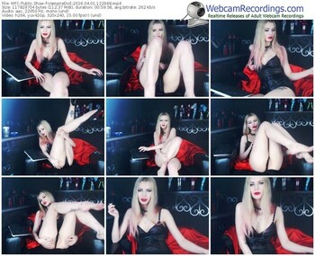 myfreecams-vampiredoll-webcam-show-04_01_2016-12_29_48