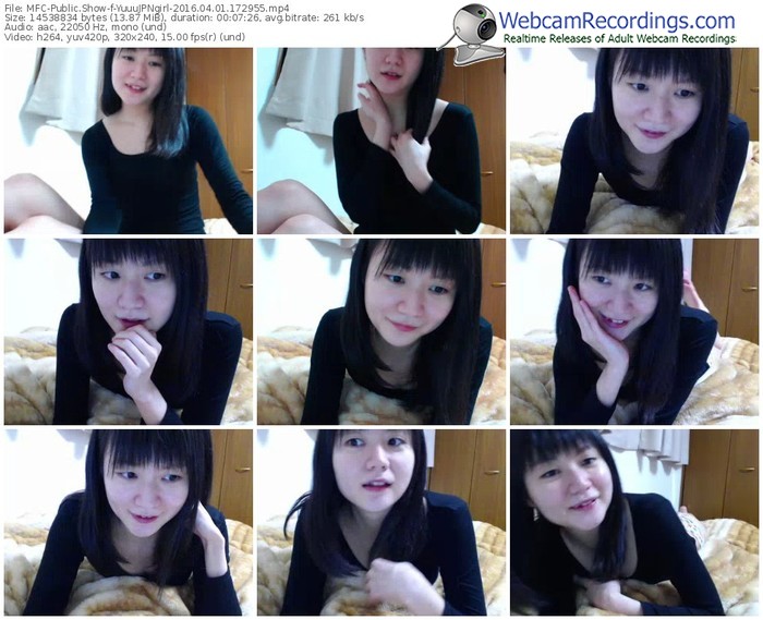 myfreecams-yuuujpngirl-webcam-show-04_01_2016-17_29_55