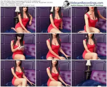 myfreecams-emilyladyy-webcam-show-04_01_2016-12_49_50