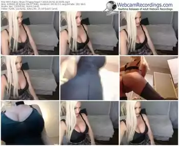 myfreecams-happyheart7-webcam-show-04_01_2016-01_09_35