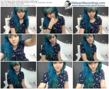 myfreecams-heidiv-webcam-show-04_01_2016-11_49_47