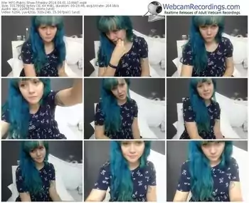 myfreecams-heidiv-webcam-show-04_01_2016-11_49_47