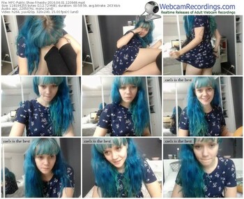 myfreecams-heidiv-webcam-show-04_01_2016-12_09_48