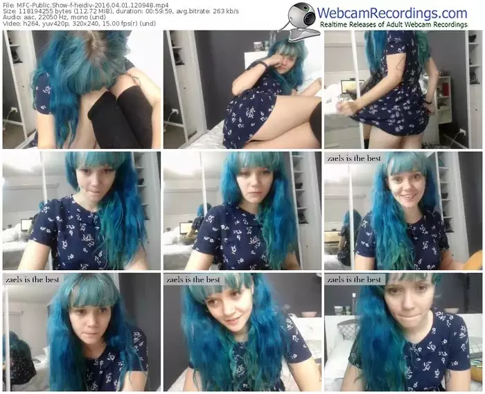 myfreecams-heidiv-webcam-show-04_01_2016-12_09_48