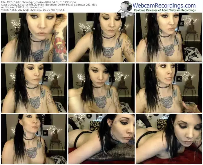 myfreecams-pb_cookie-webcam-show-04_01_2016-01_39_35