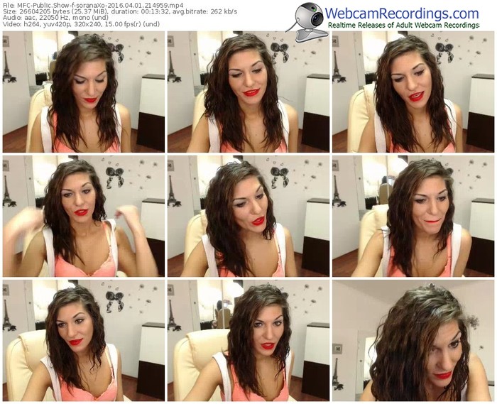 myfreecams-soranaxo-webcam-show-04_01_2016-21_49_59