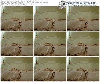 myfreecams-vampi_b-webcam-show-04_01_2016-08_54_43