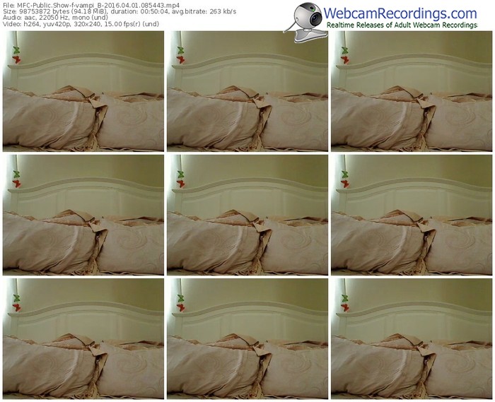 myfreecams-vampi_b-webcam-show-04_01_2016-08_54_43