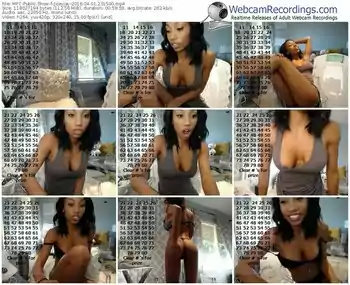 myfreecams-zoeyjay-webcam-show-04_01_2016-23_15_00